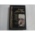 THE COLLECTED TALES AND POEMS OF EDGAR ALLAN POE THE COLLECTED TALES AND POEMS OF EDGAR ALLAN POE